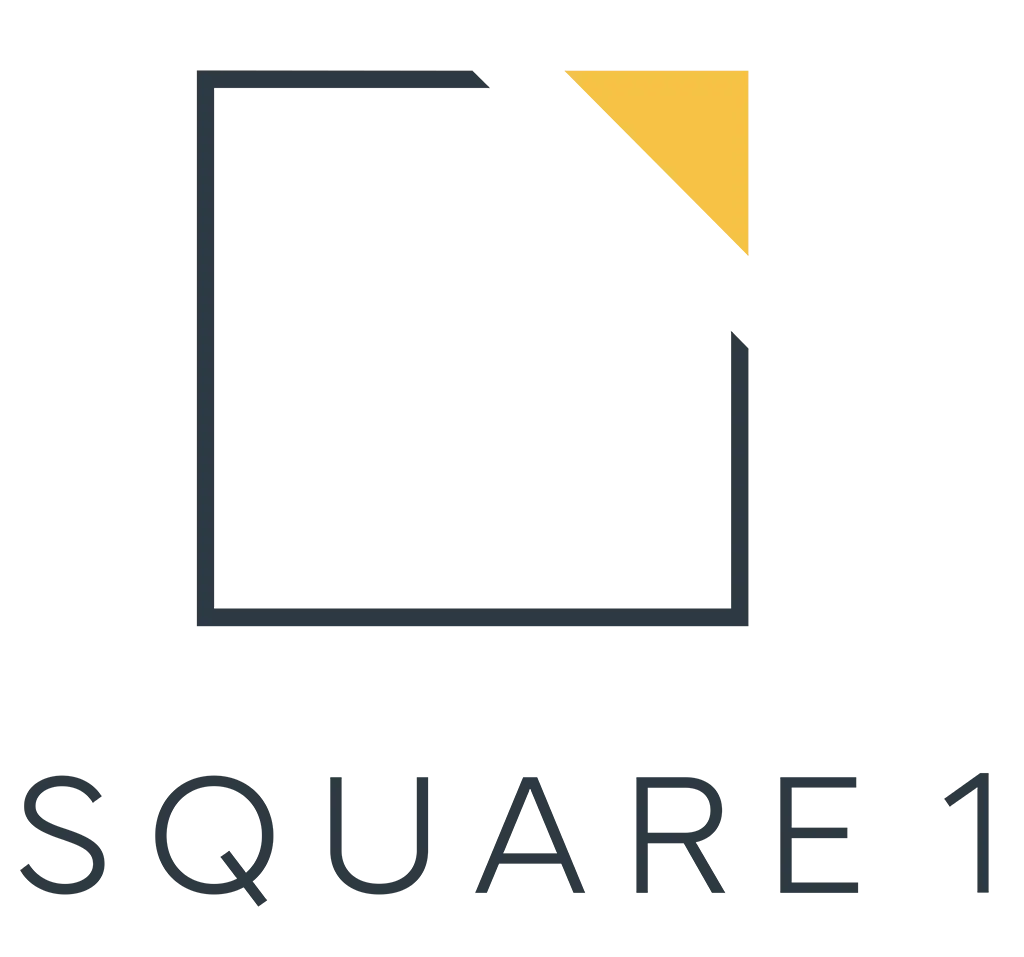 Square 1 Media