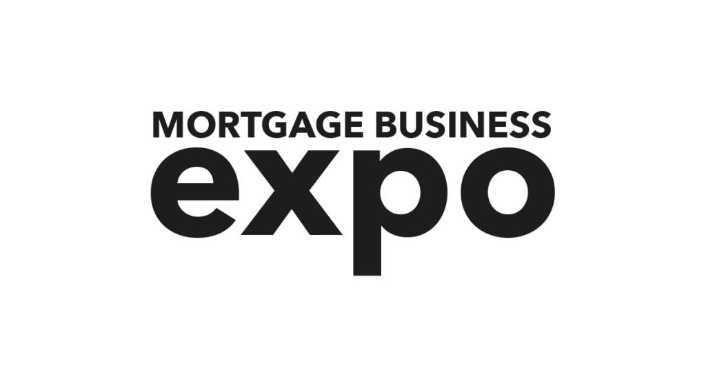 Keynote speaker for Mortgage Business Expo London announced
