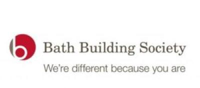 Ben Hutchings, National Account Manager, Bath Building Society